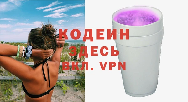spice Рославль
