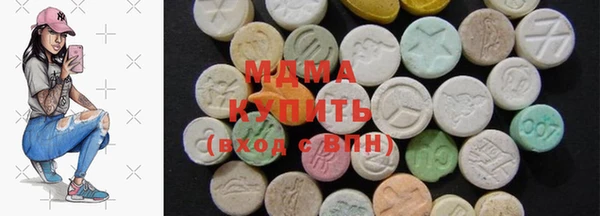 spice Алзамай
