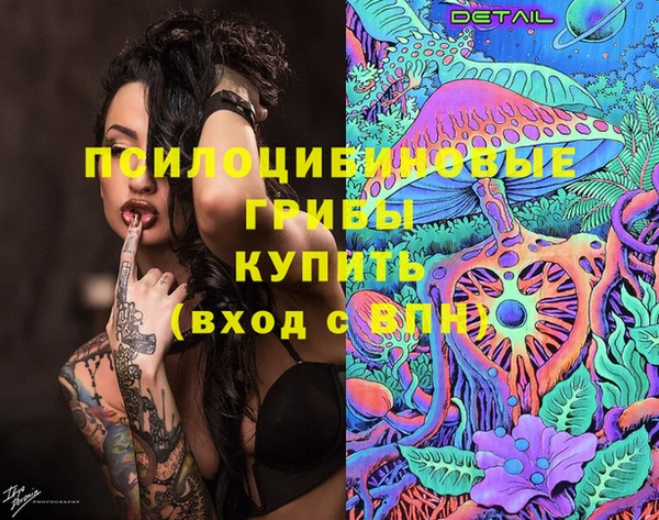 мескалин Алексин