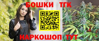 дживик Дмитров
