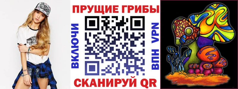 Галлюциногенные грибы прущие грибы Кореновск